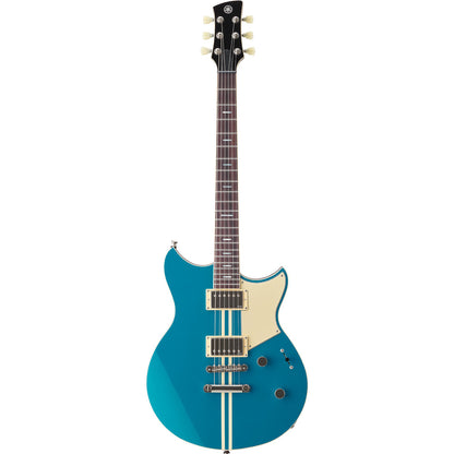 Yamaha RSP20 Revstar Professional Electric Guitar - Swift Blue