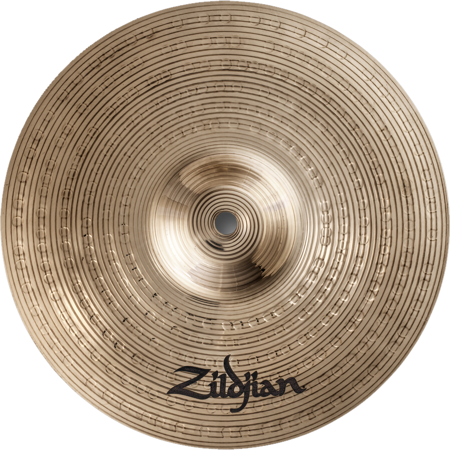 Zildjian 10” S Family Splash Cymbal