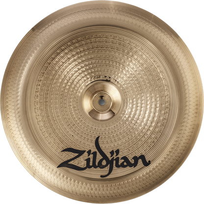 Zildjian 16" S Series China Cymbal