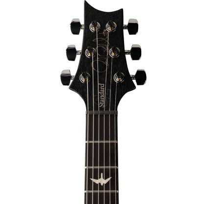 PRS S2 Standard 22 Satin Electric Guitar 2024, Charcoal