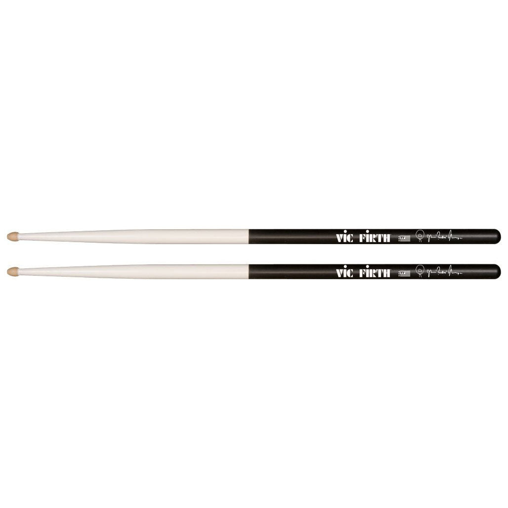 Vic Firth Ahmir Questlove Thompson Signature Drumsticks