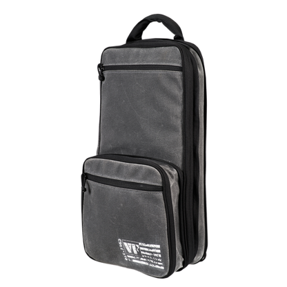 Vic Firth SBAG3 Professional Drumstick Bag