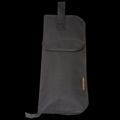 Roland SB-B10 Standard Stick Bag (SBB10)