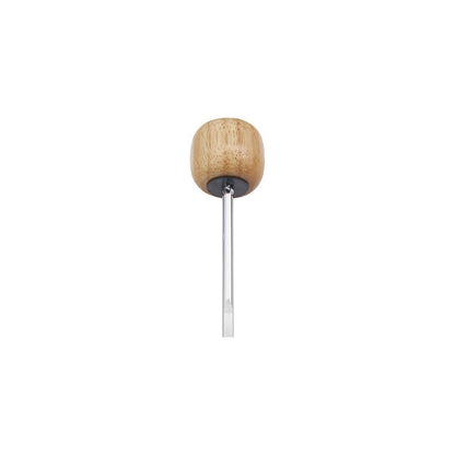 Gibraltar SC-3262 Wood Bass Drum Beater