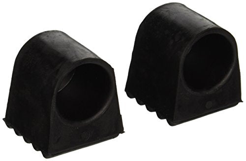 Gibraltar SC-RF Block Rack Feet 2/Pack