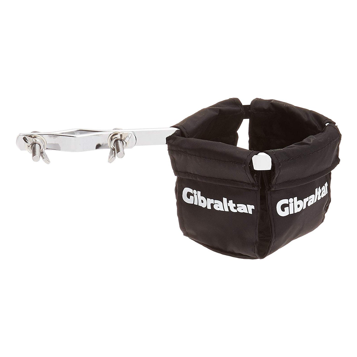 Gibraltar SC-SDH Soft Nylon Drink Holder