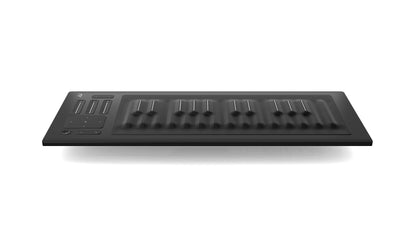 Roli Seaboard RISE 25-Key