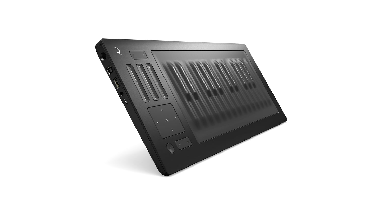 Roli Seaboard RISE 25-Key