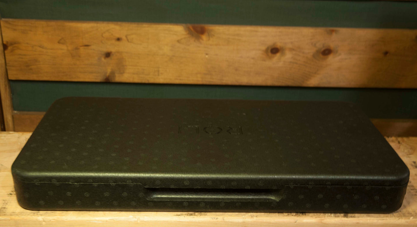 Roli Seaboard RISE 25-Key