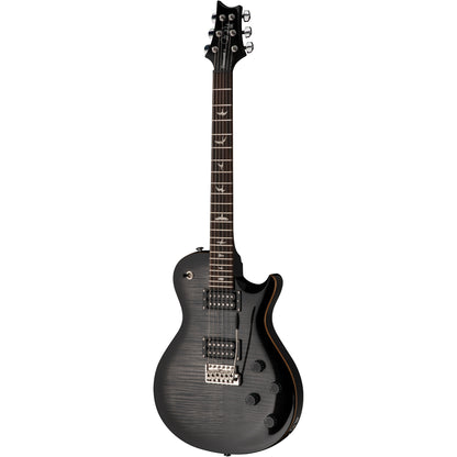 PRS SE Mark Tremonti Signature Electric Guitar, Charcoal Burst