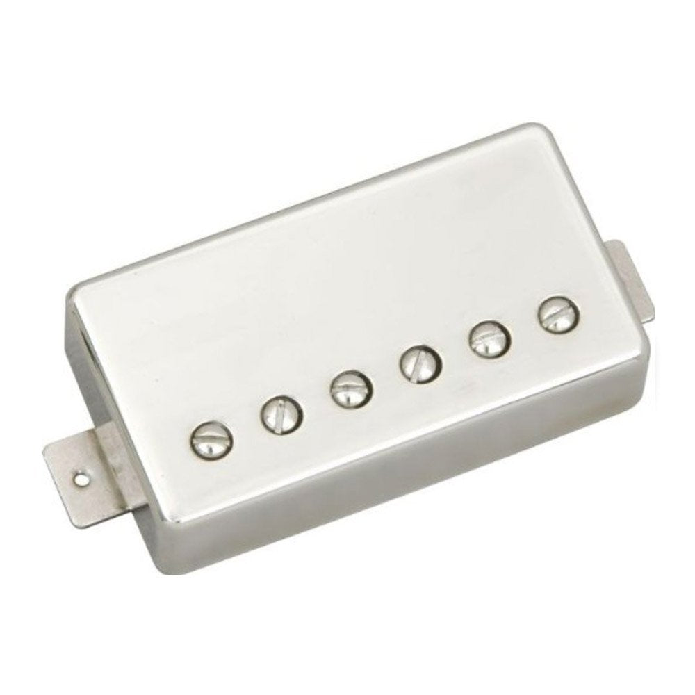 Seymour Duncan SH-1N '59 Model 4-Conductor Pickup