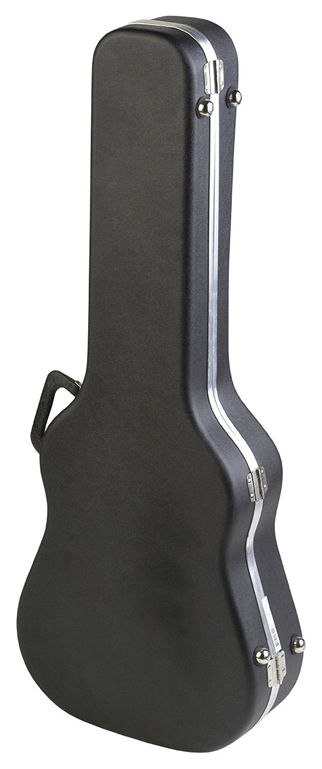 SKB Baby Taylor / Martin LX Guitar Hardshell Case