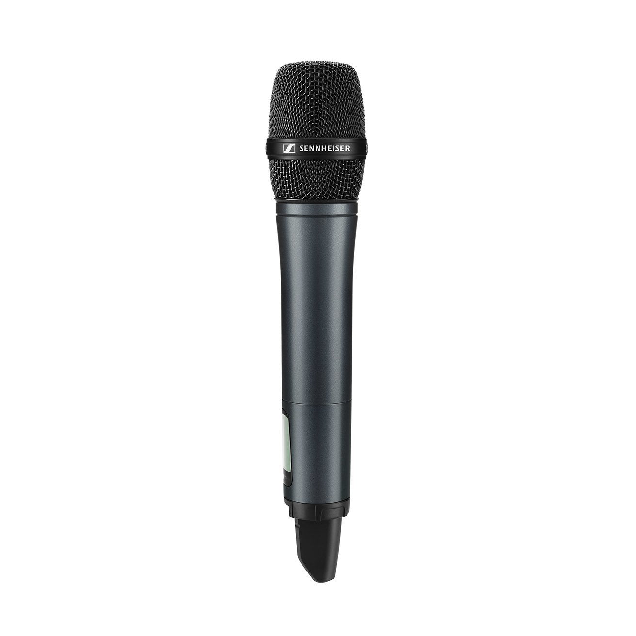 Sennheiser SKM100G4G Handheld Transmitter - G Band (SKM100G4G)