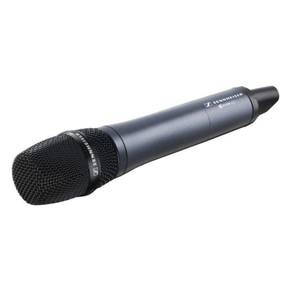 Sennheiser SKM 500-945 G3 A Handheld Wireless Mic