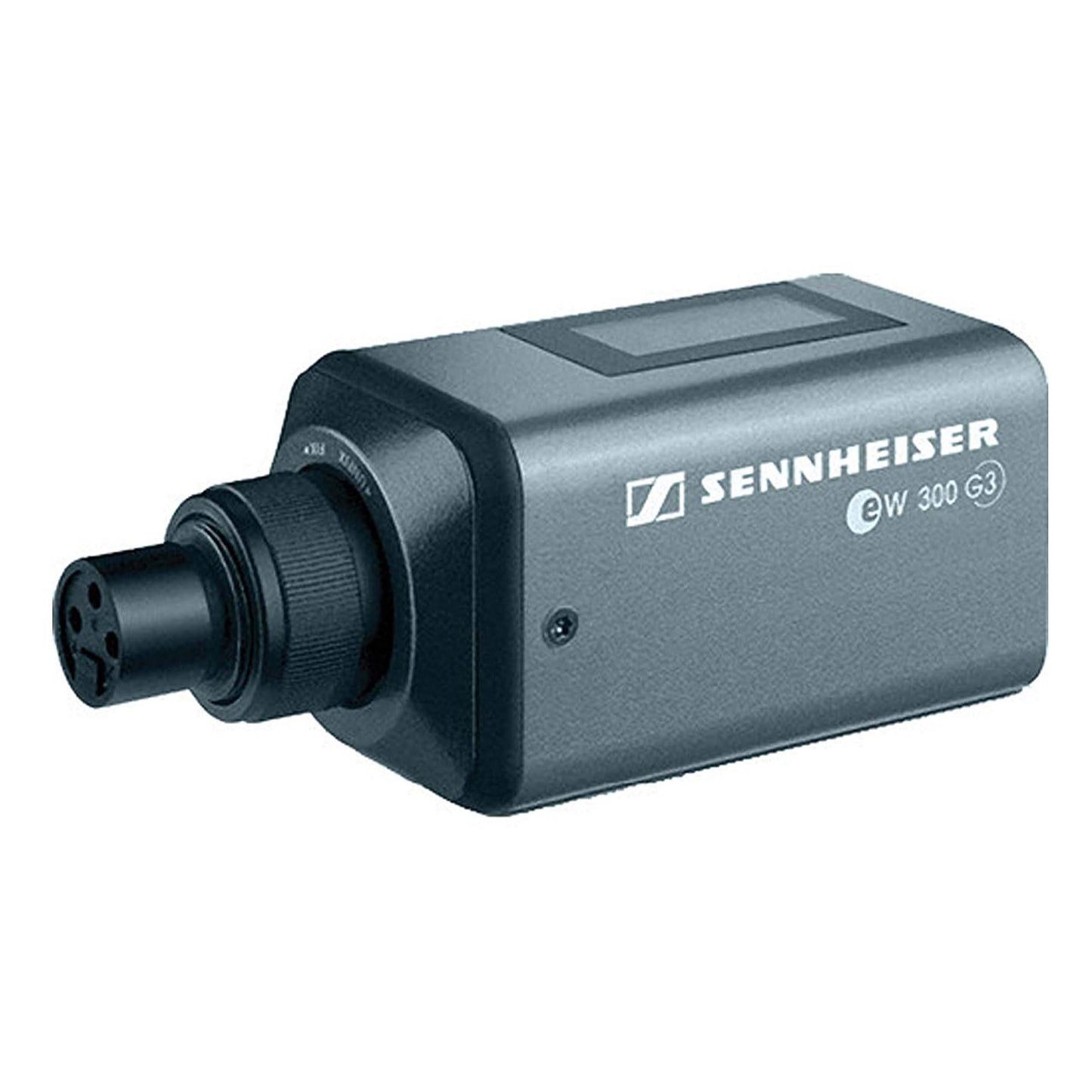 Sennheiser SKP 300 G3 Transmitter (A1 470 to 516 MHz)