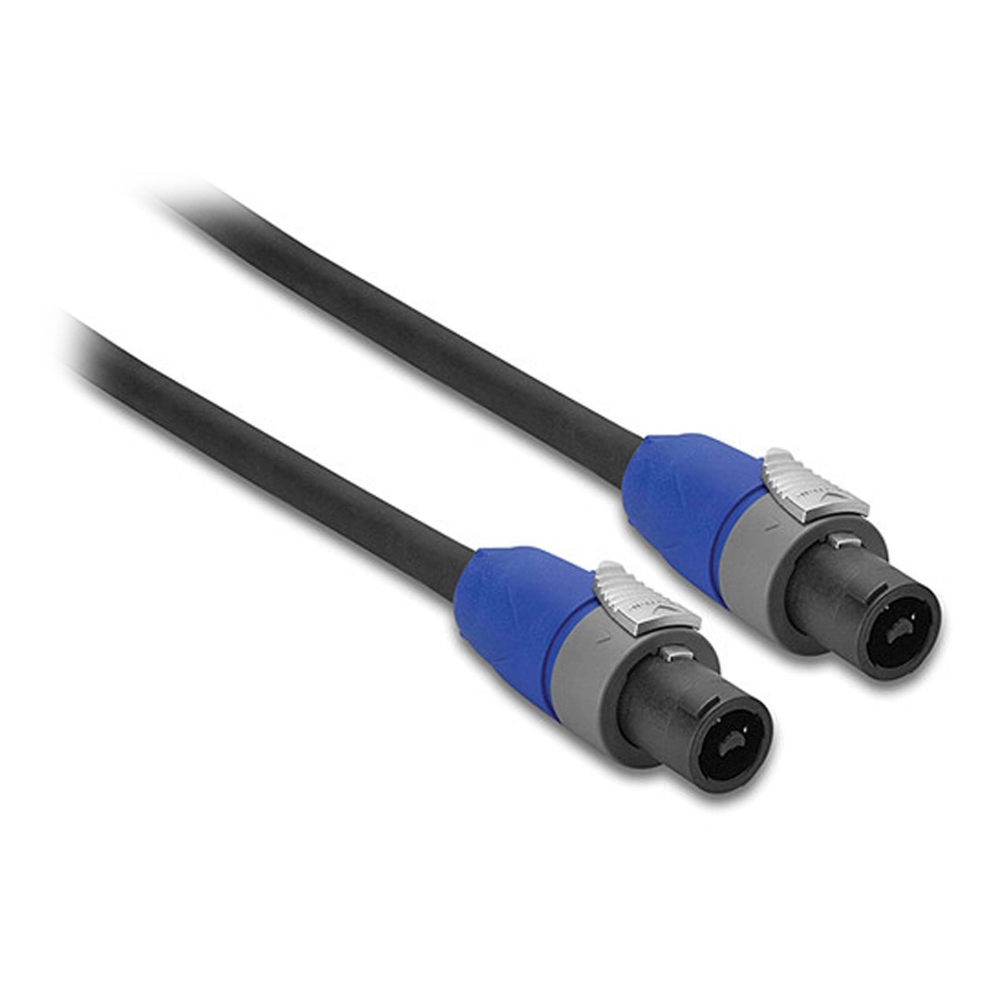 Hosa SKT-275 SpeakOn Speaker Cable - 75'