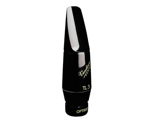 Vandoren SM721 TL3 Optomum Tenor Saxophone Mouthpiece