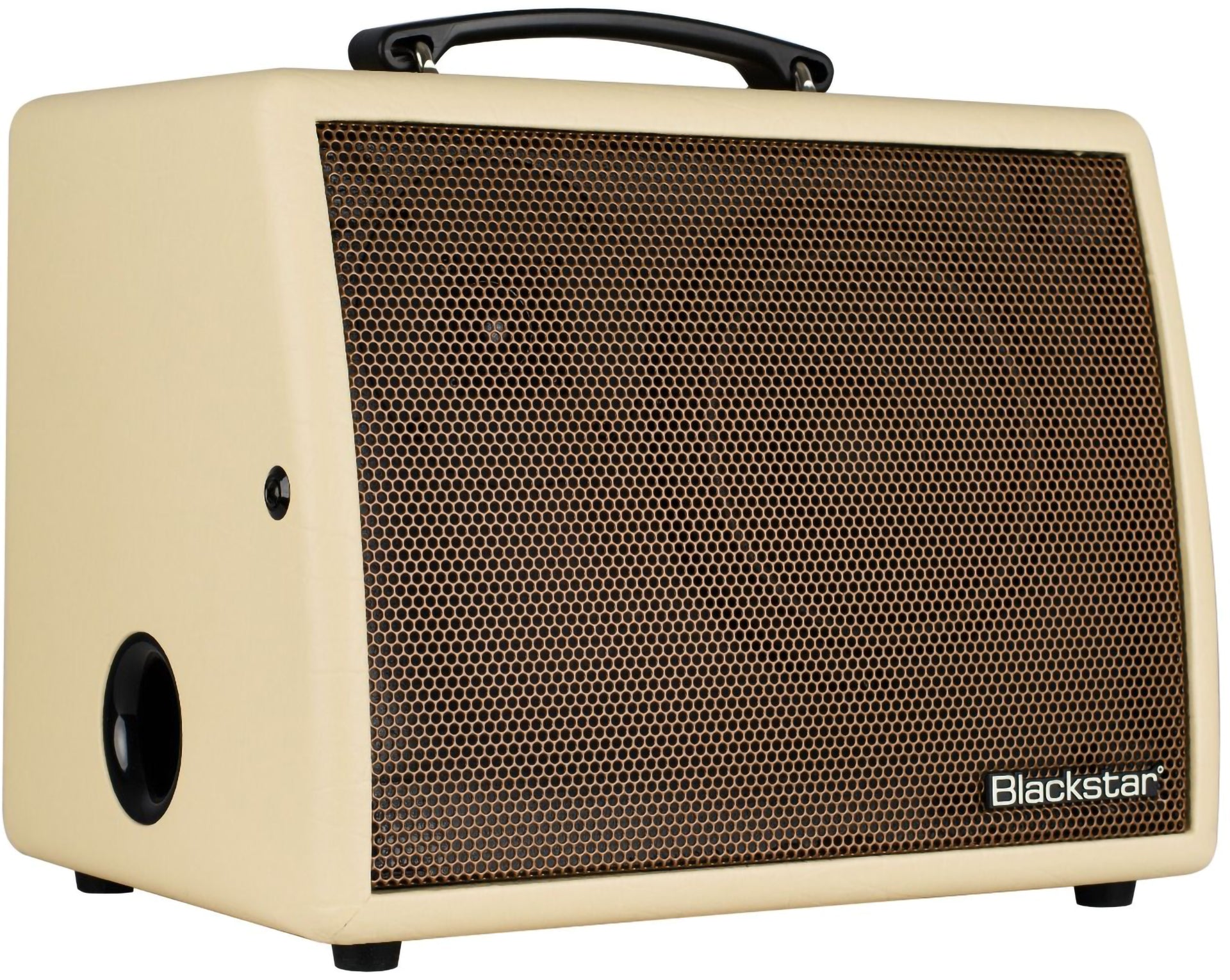 Blackstar Sonnet 60 Watt Acoustic Amplifier in Blonde