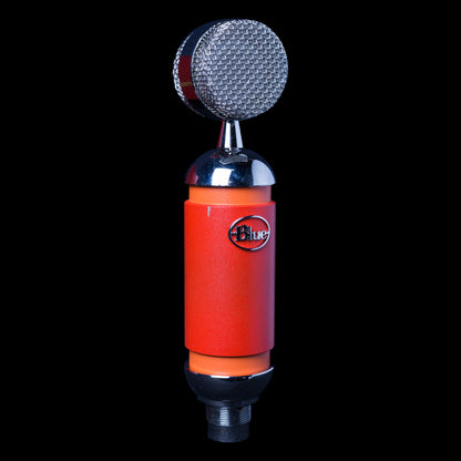 Blue Microphones Spark Condenser Microphone