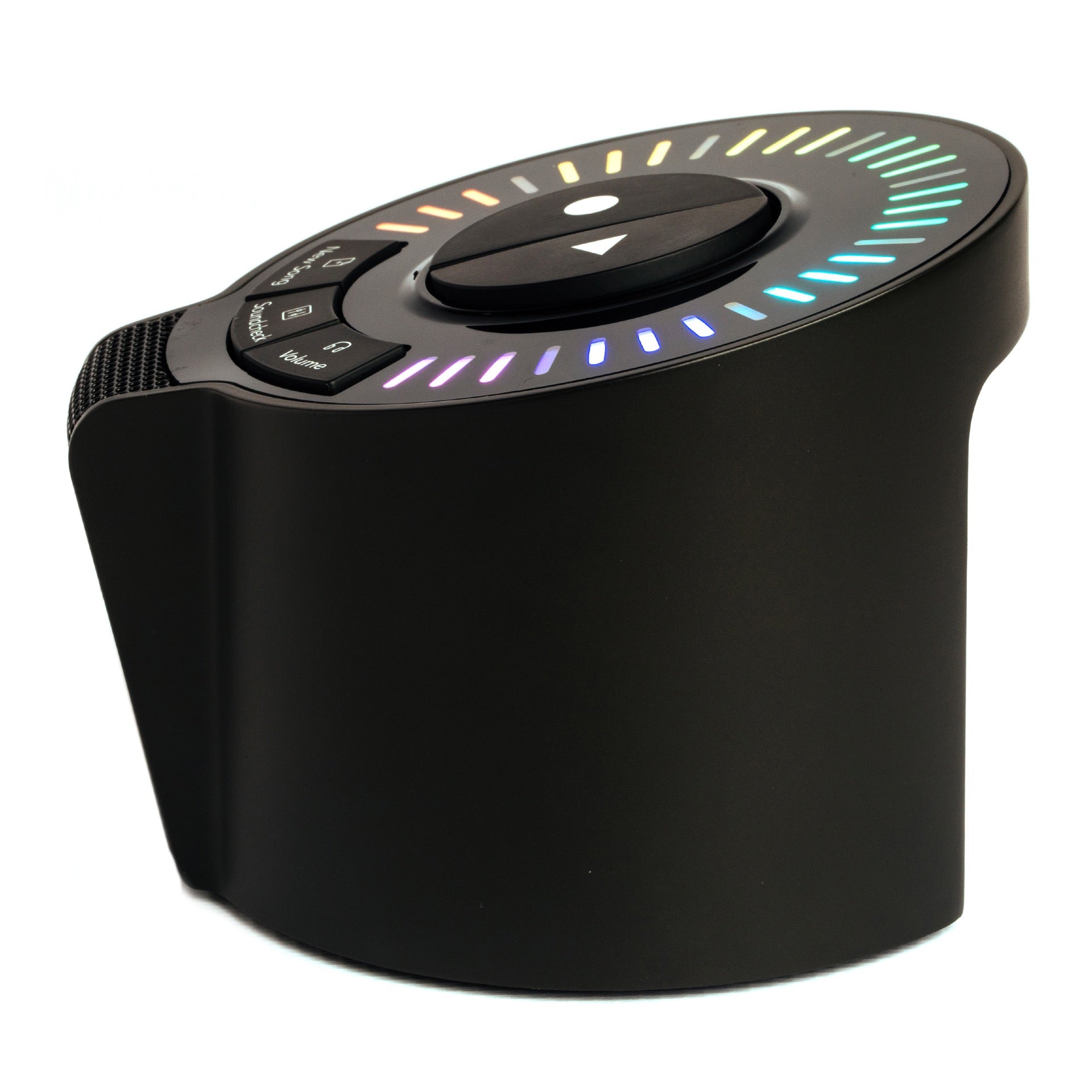 Izotope Spire Studio Portable Audio Interface (2nd Generation
