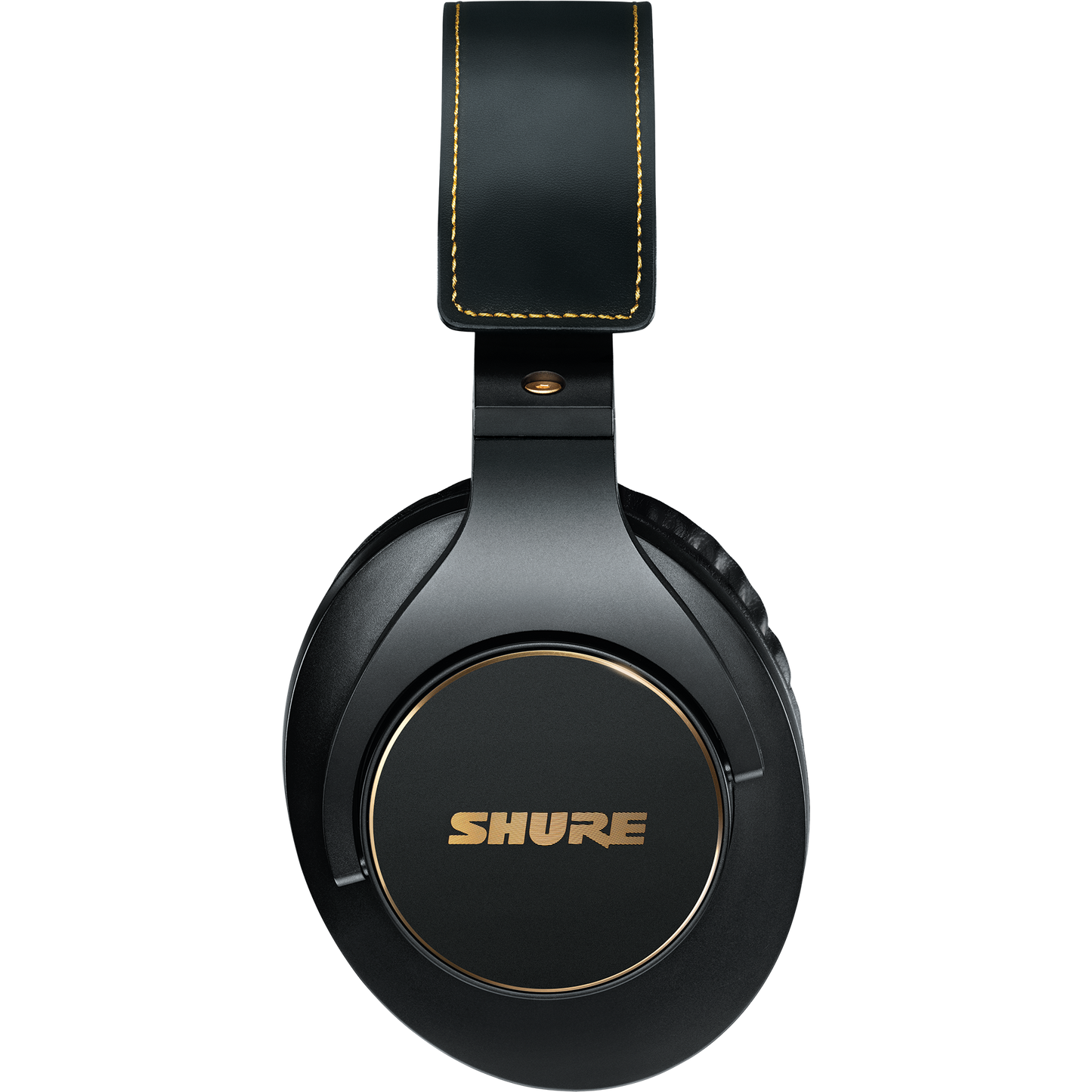 Shure SRH840A Professional Studio Monitoring Headphones