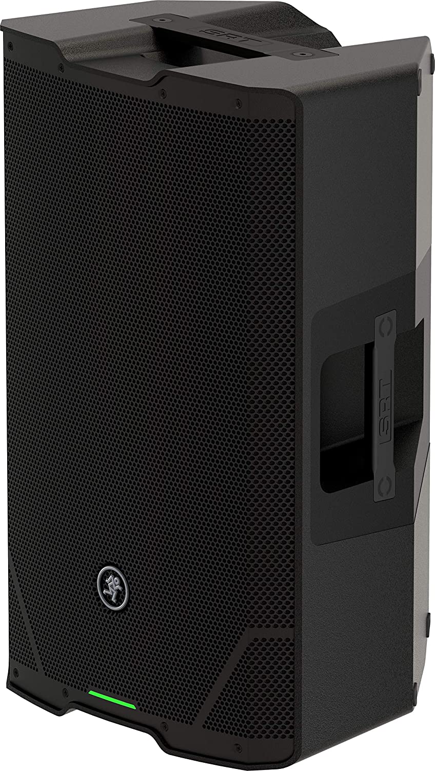 Mackie SRT215 15” 1600W Professional Powered Loudspeaker