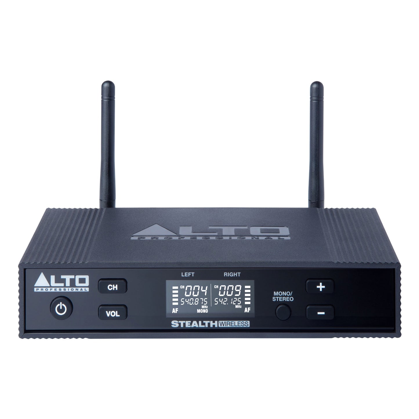 Alto Professional Stealth Wireless MKII