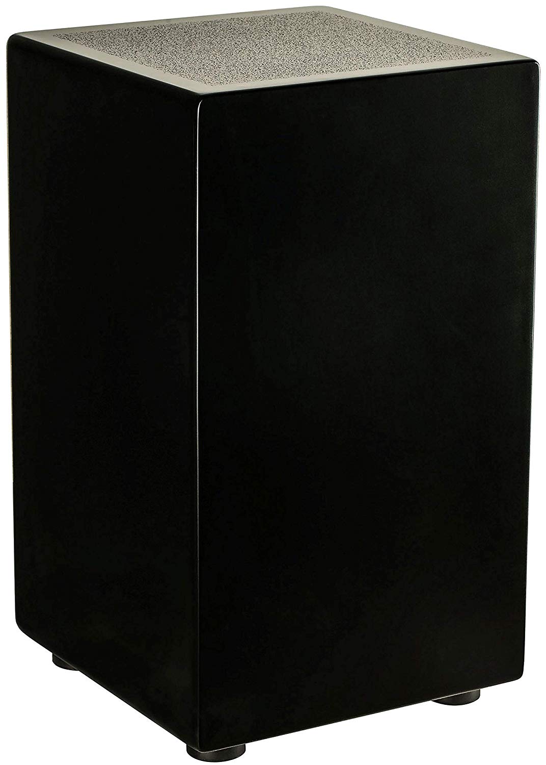 Meinl Subcaj1awa Custom Subwoofer Cajon With American White Ash Frontplate