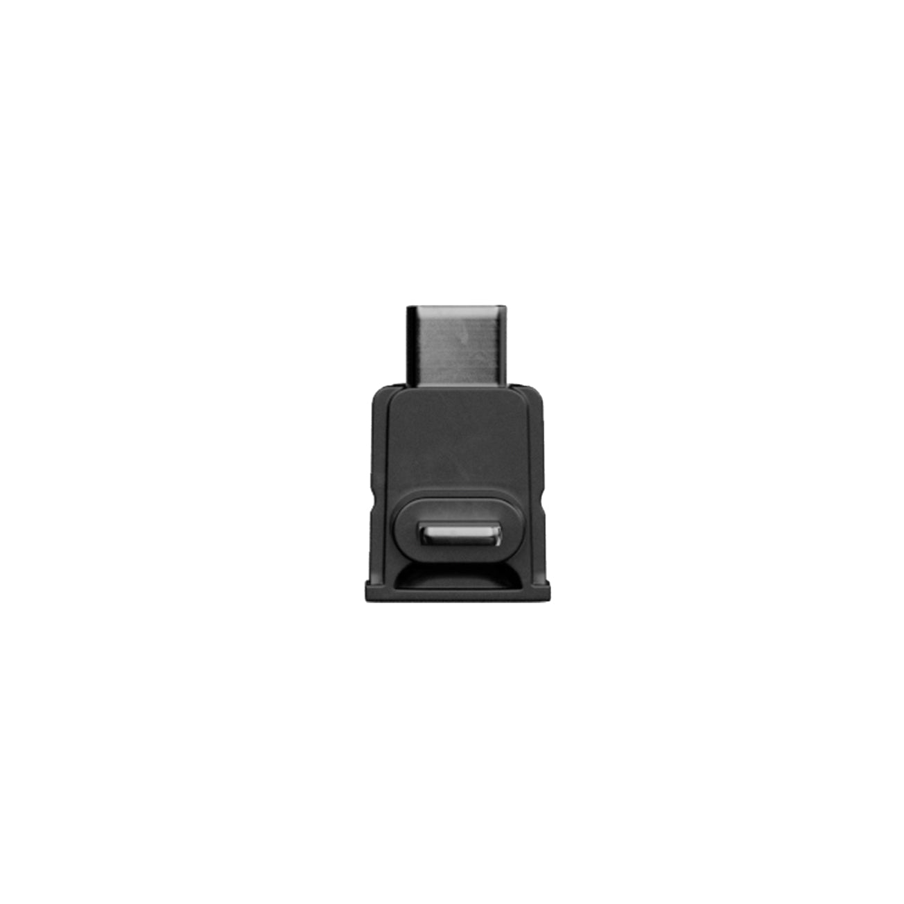 Sennheiser Profile Wireless USB-C Adapter