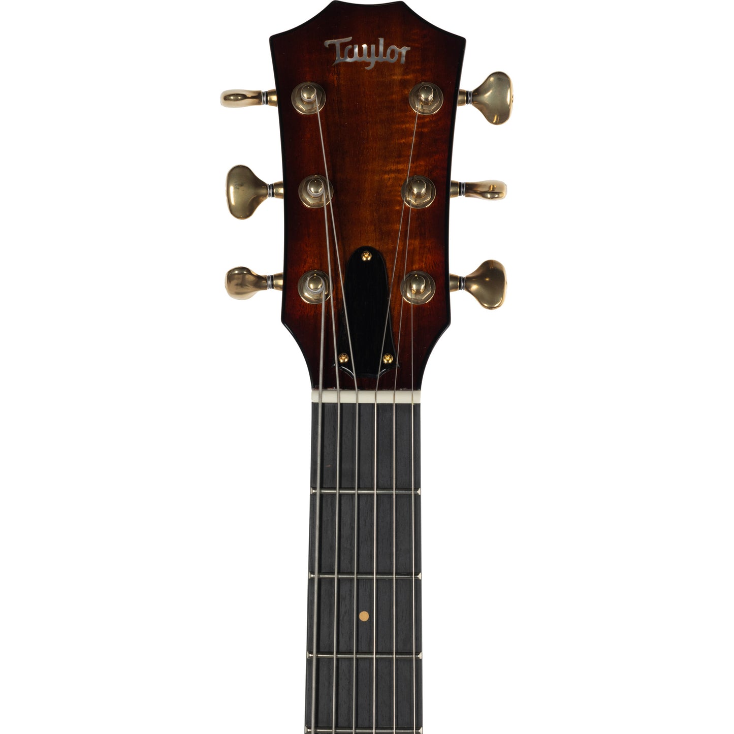 Taylor T5z Custom 2023 Spec Acoustic Electric Guitar, Koa Top