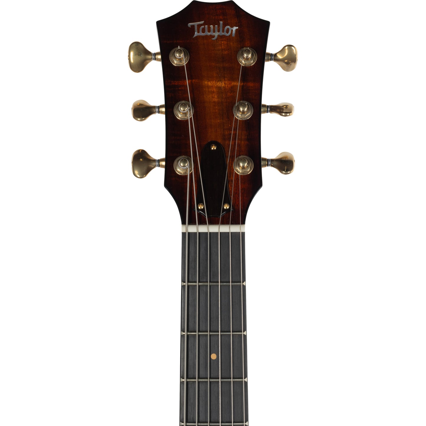 Taylor T5z Custom 2023 Spec Acoustic Electric Guitar, Koa Top