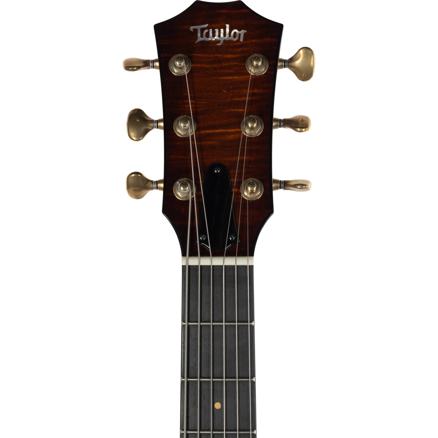 Taylor T5z Custom 2023 Spec Acoustic Electric Guitar, Koa Top