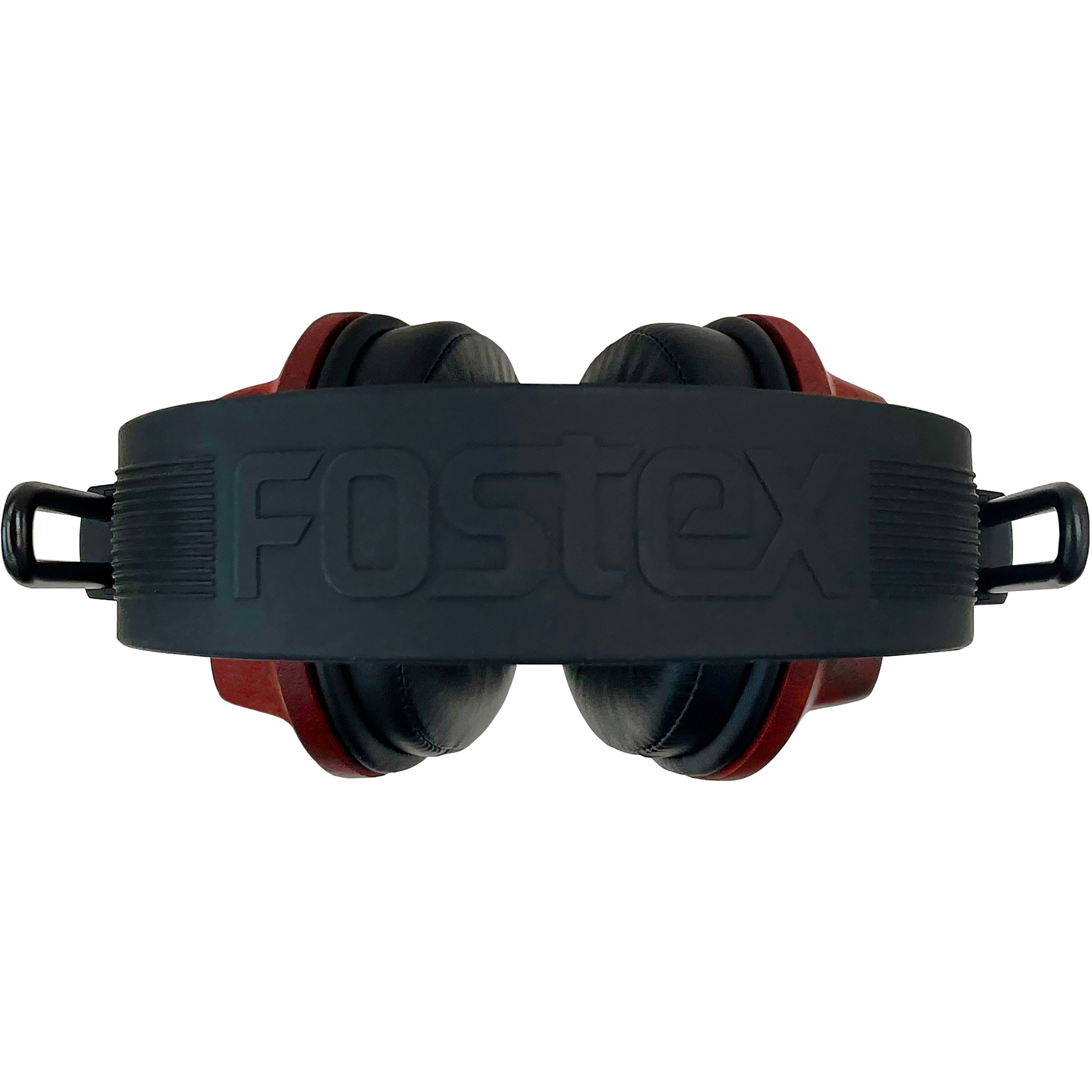 Fostex T60RP Headphones Limited 50th Anniversary Edition – Alto Music