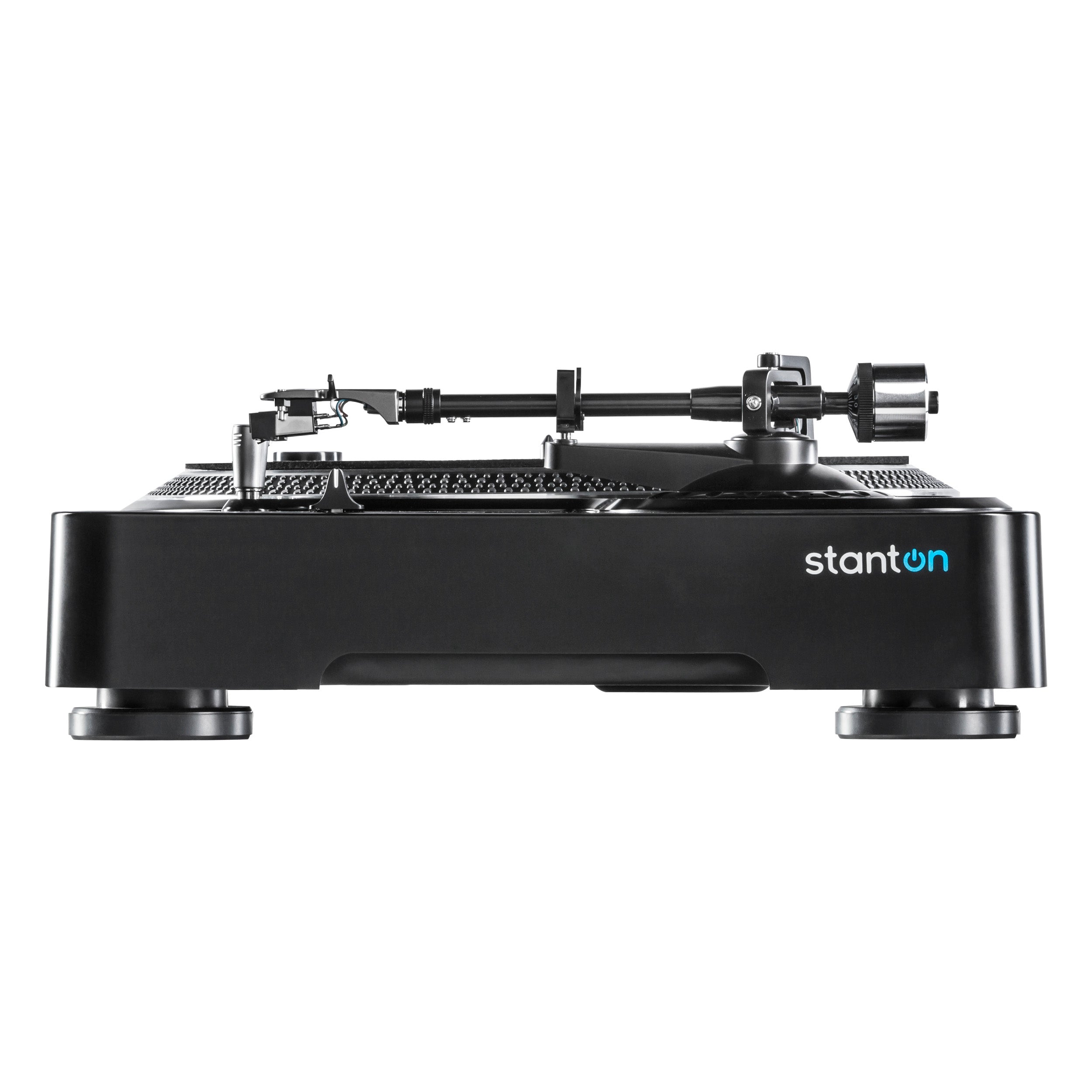 Stanton T.62 M2 Direct Drive Turntable – Alto Music