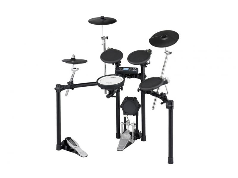 Roland TD-4K2 Electronic Drumset TD4K2S