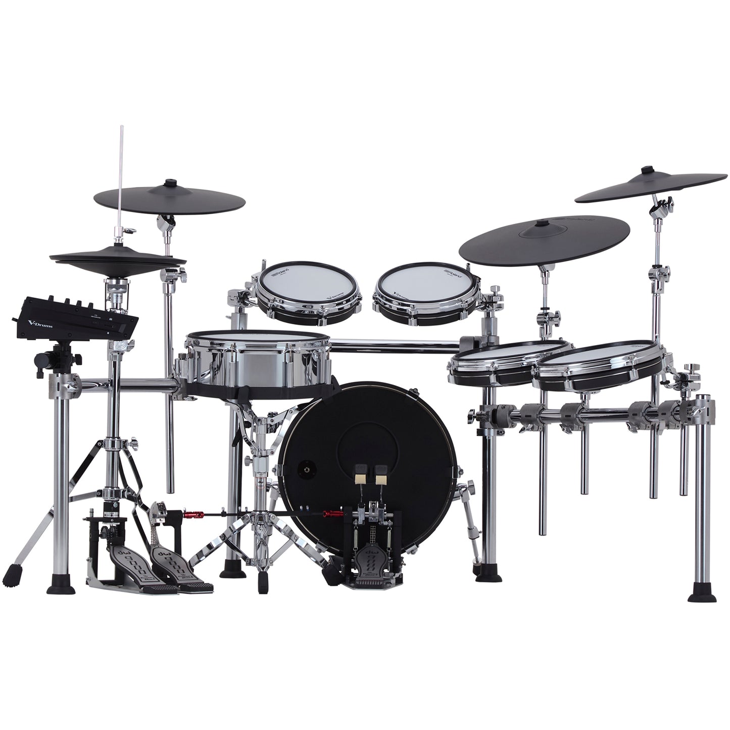 Roland TD716 V Drums Kit