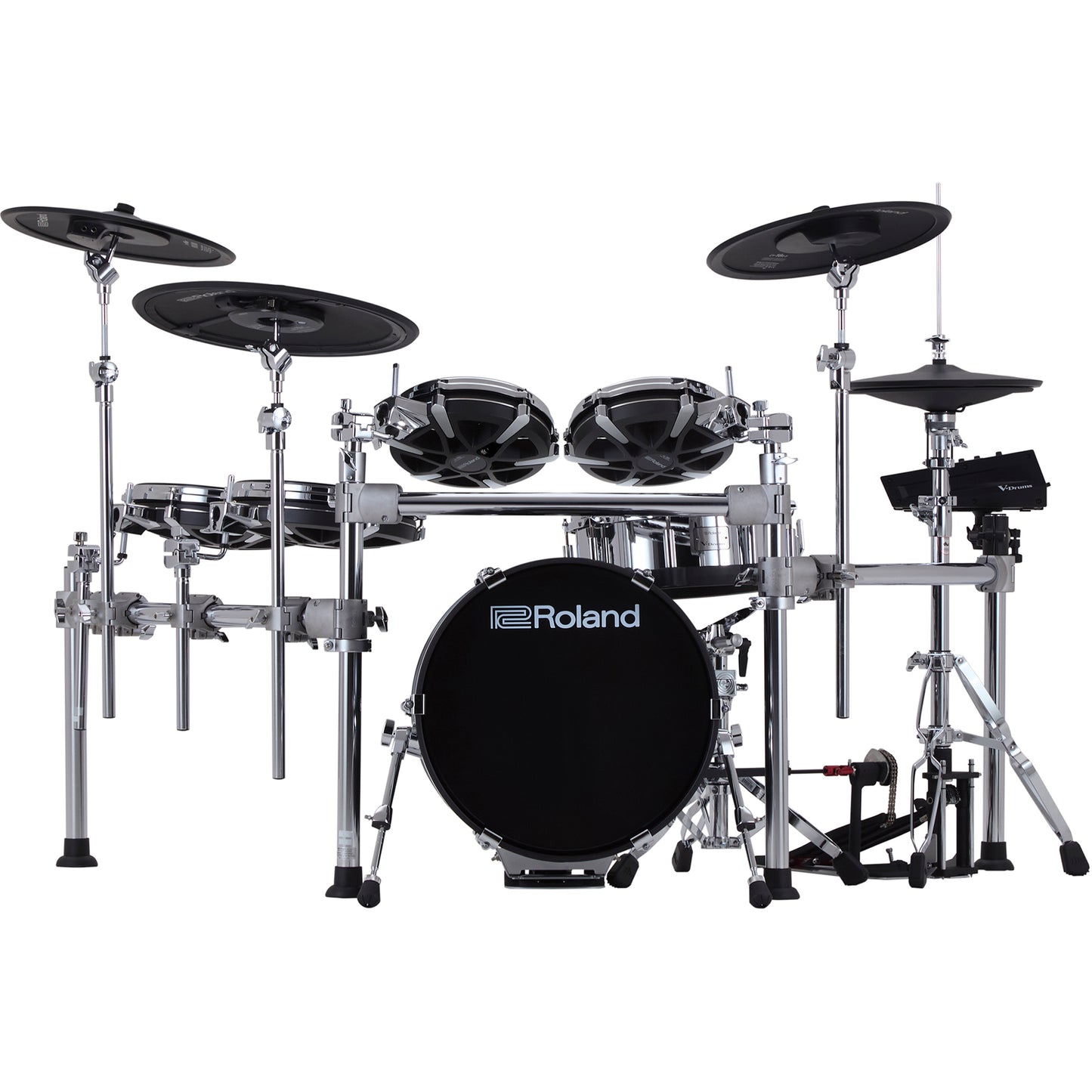 Roland TD716 V Drums Kit