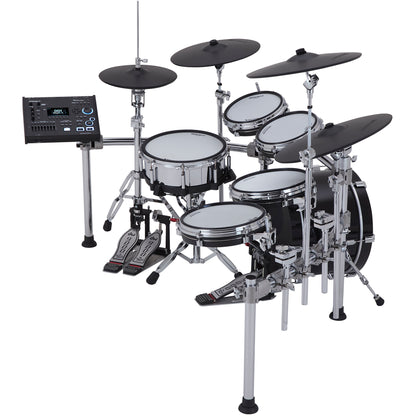 Roland TD716 V Drums Kit