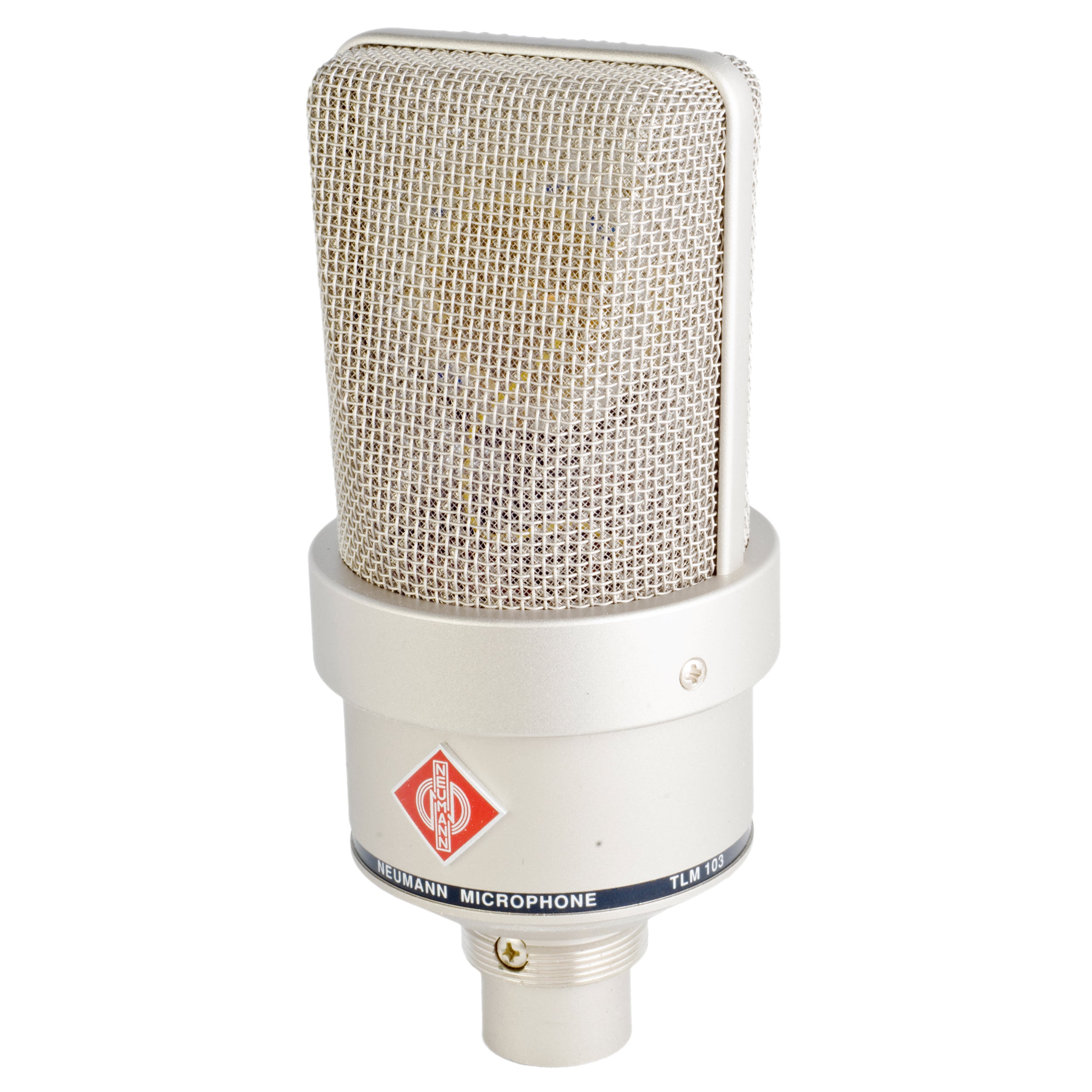 Neumann TLM103 Condenser Microphone