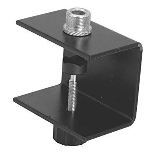 On-Stage TM03 Table Microphone Clamp
