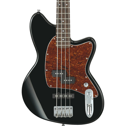 Ibanez TMB100BK Talman Electric Bass, Black