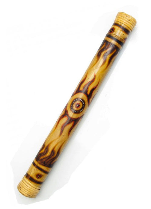 Toca 24" Bamboo Rainstick