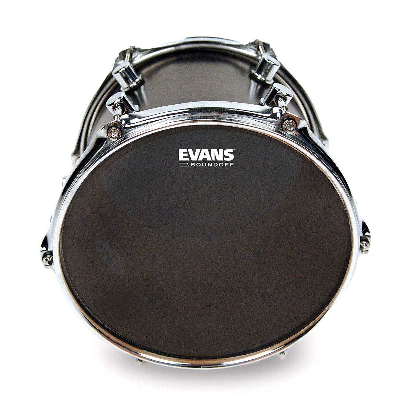 Evans 13” Soundoff Drumhead