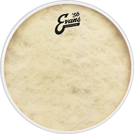 Evans TT14C7 Calftone Tom Batter, 14"