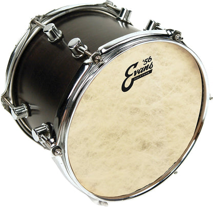 Evans TT16C7 Calftone Tom Batter, 16"