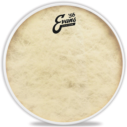 Evans TT16C7 Calftone Tom Batter, 16"