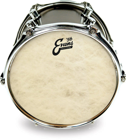 Evans TT16C7 Calftone Tom Batter, 16"