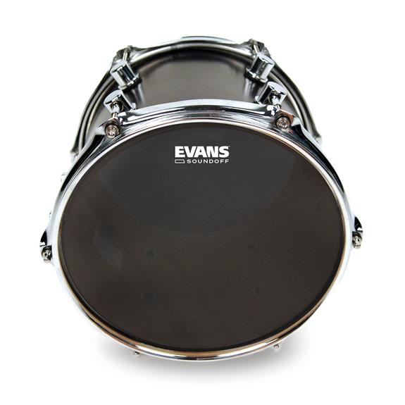 Evans SoundOff 16” Drumhead