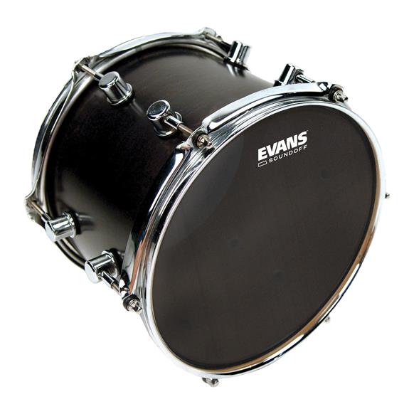 Evans SoundOff 16” Drumhead