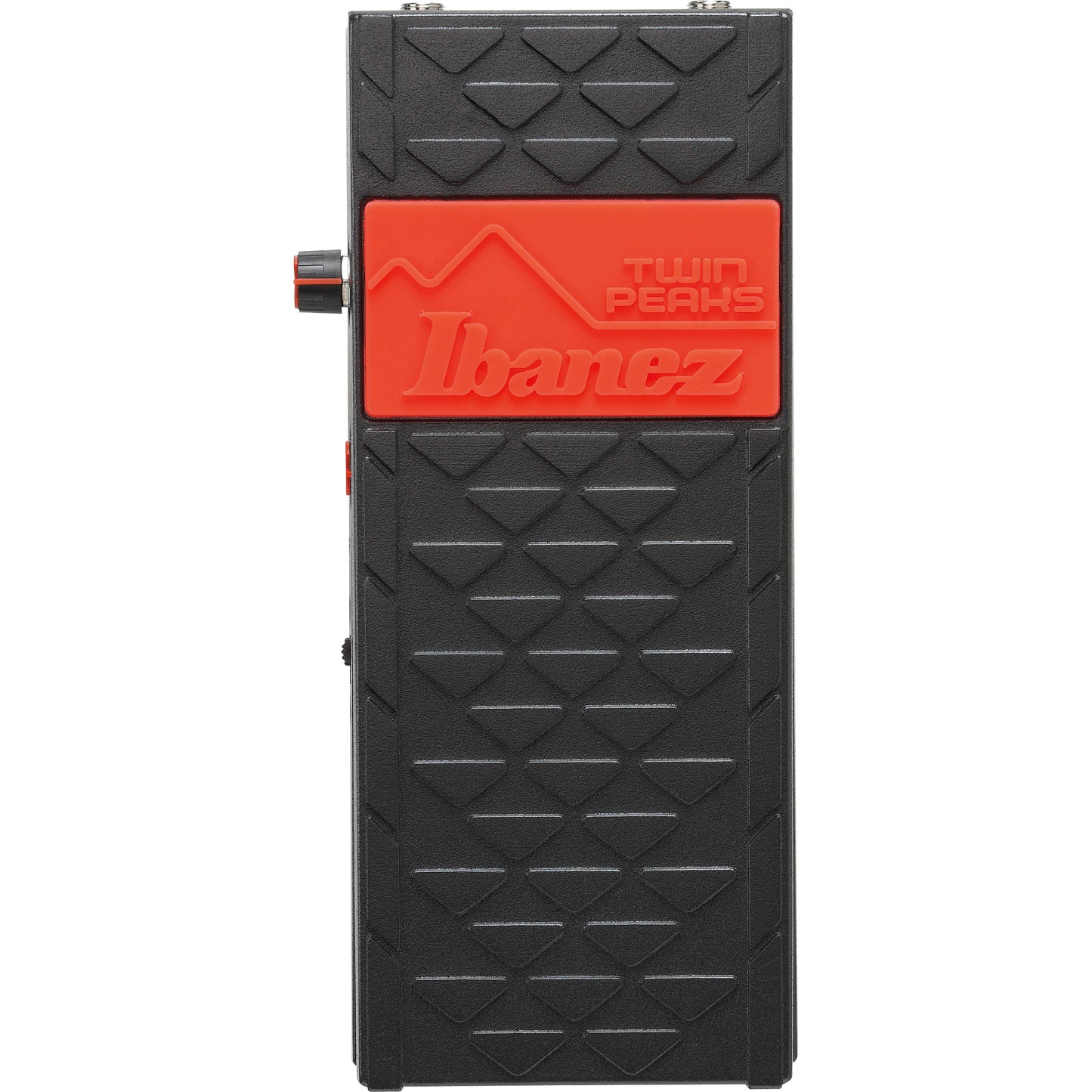 Ibanez TWP10 Twin Peaks Wah Pedal